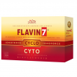 Flavin7 Cyclo Cyto 7x100 ml